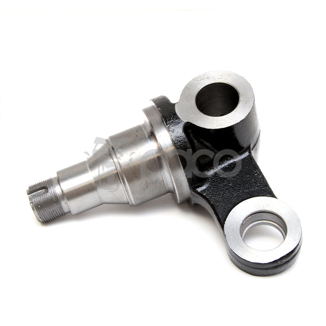 KNUCKLE RH 995189 - Panacea Aftermarket Co.