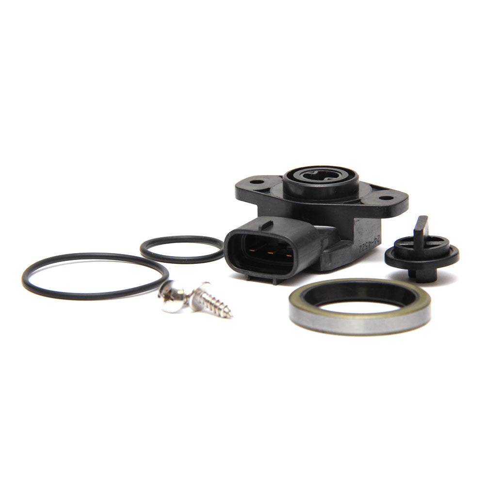 KIT DE CAPTEURS 04438-20011-71