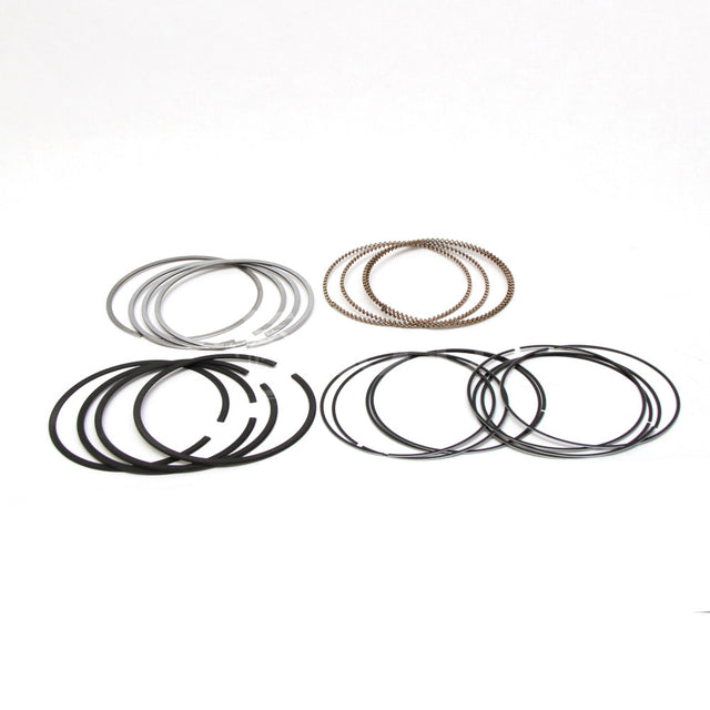 RING SET .50MM K21-K25 996106 - Panacea Aftermarket Co.