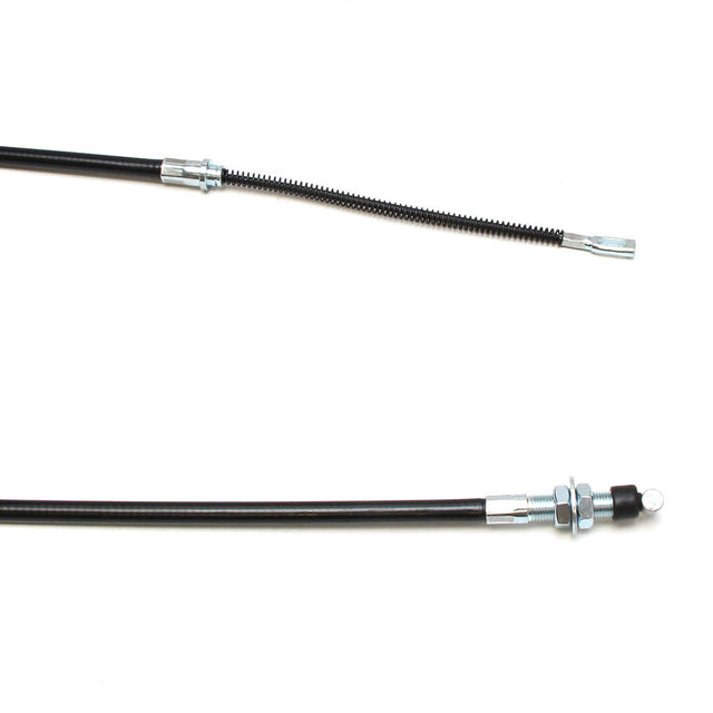 CABLE, PARKING BRAKE, RH 996152 - Panacea Aftermarket Co.