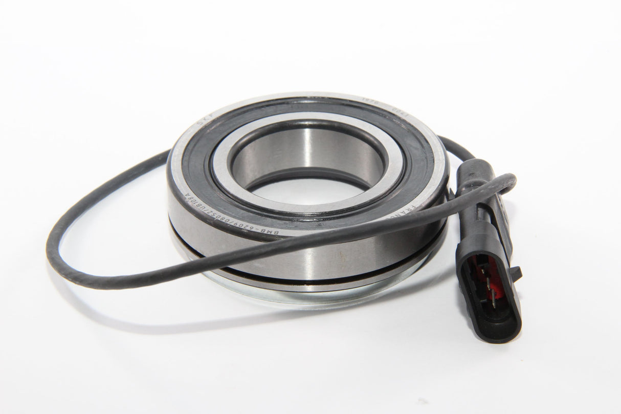 SENSOR BEARING 1017