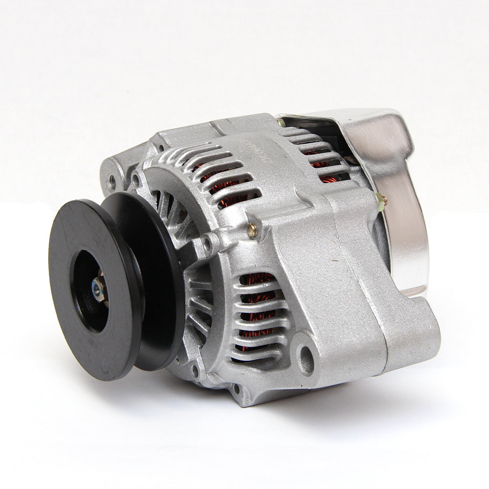 ALTERNATOR - NEW 27060-78701-