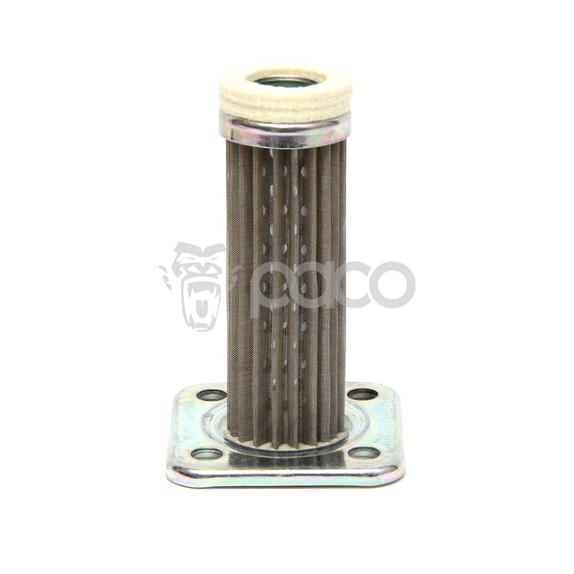 TRANSMISSION FILTER 8FG35U 32405-32890-71 - Panacea Aftermarket Co.