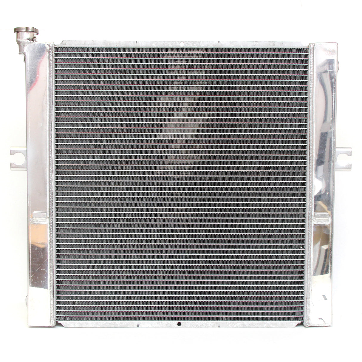 RADIADOR 997850