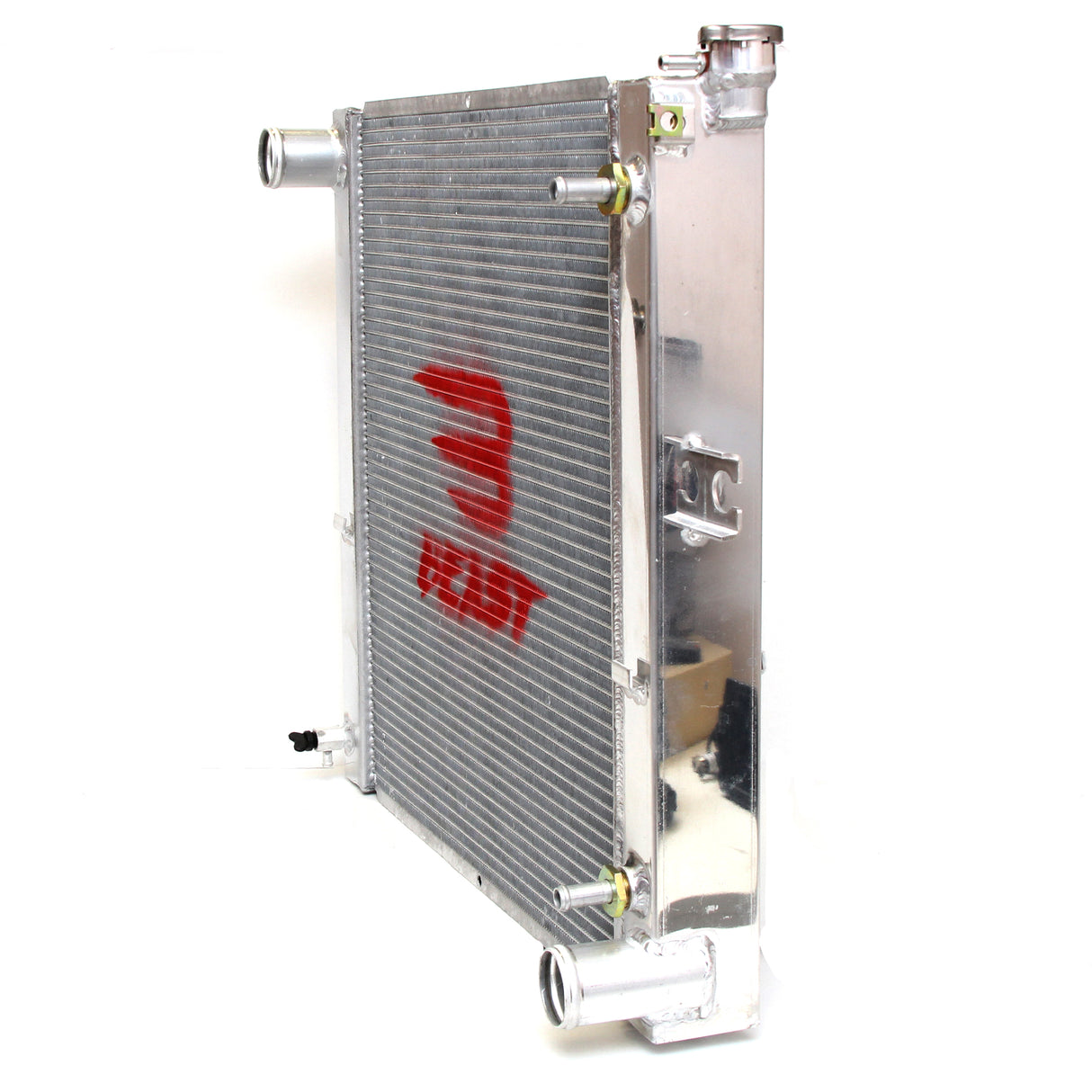 RADIADOR 997850