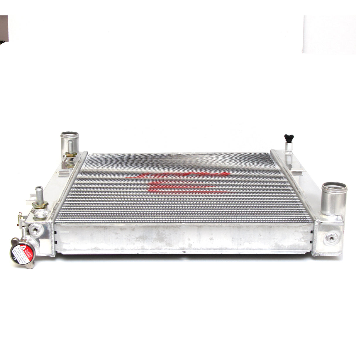 RADIADOR 997850