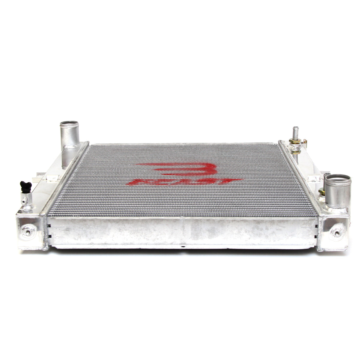 RADIADOR 997850