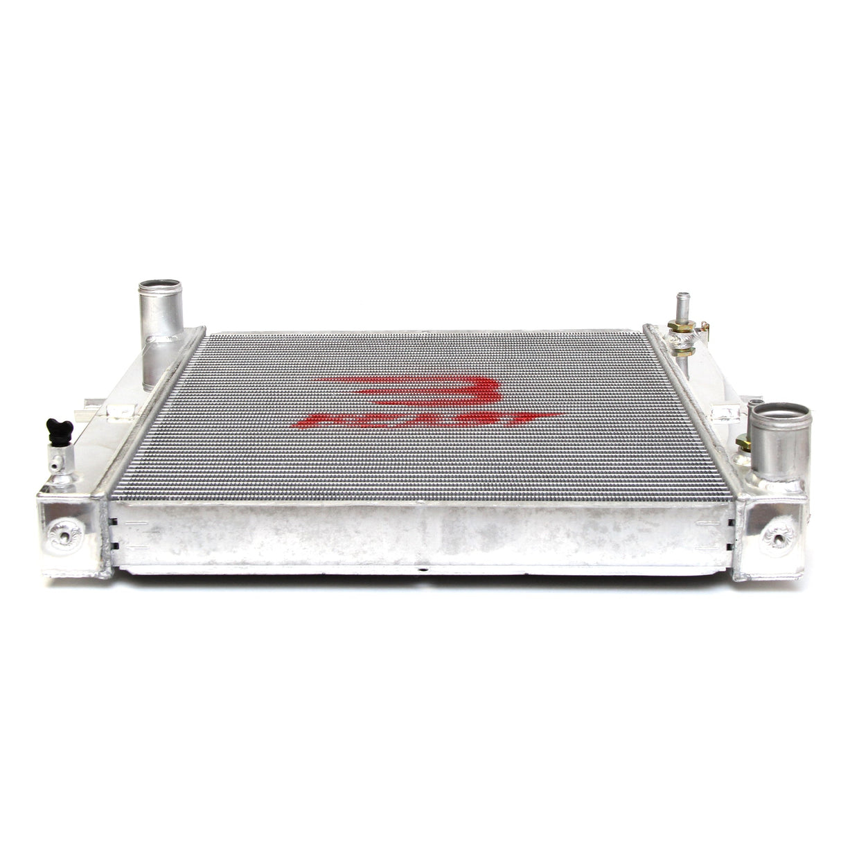 RADIADOR P8000/P12000 91K01-10200