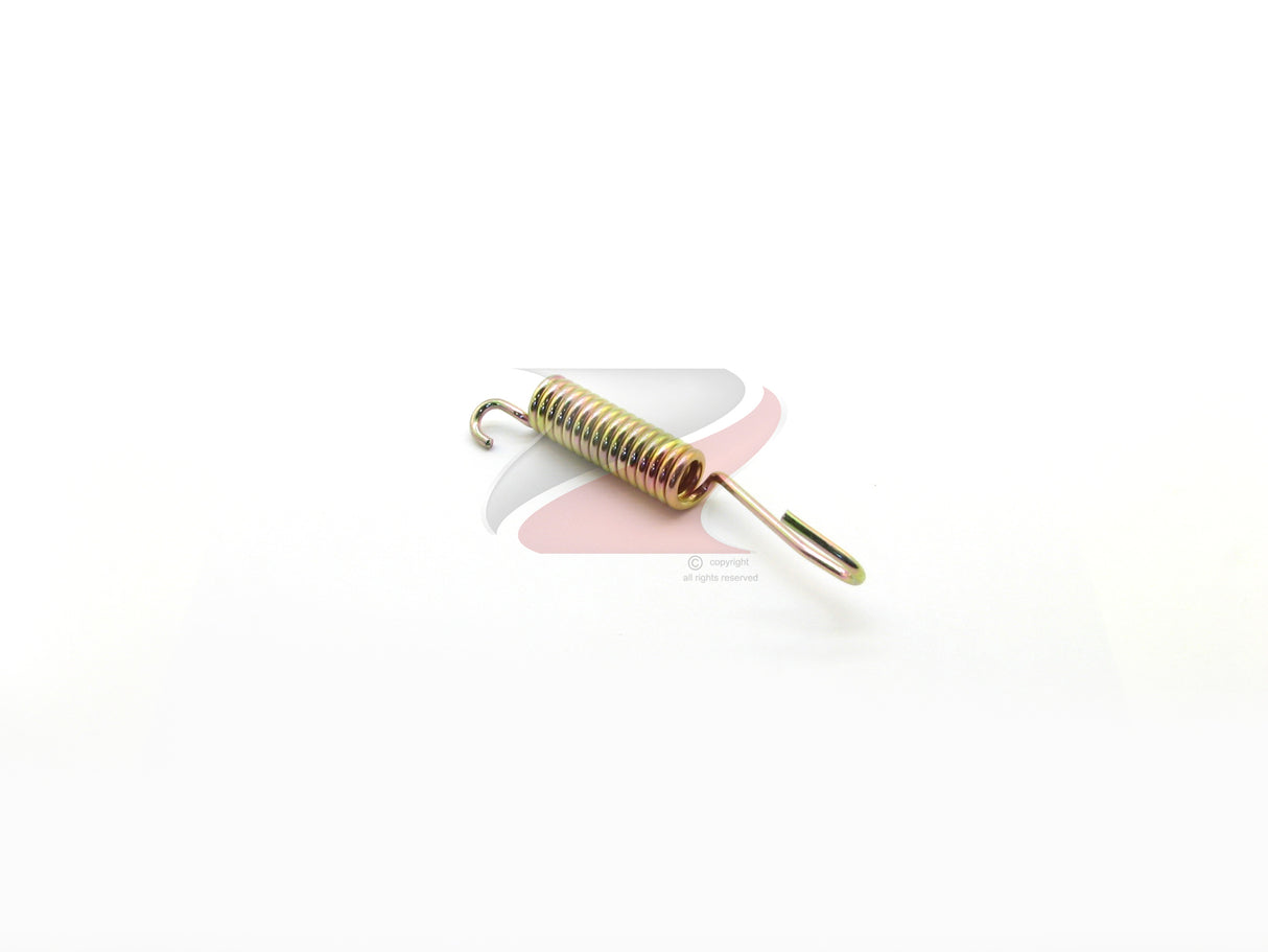 RESORTE DEL AJUSTADOR 47437-U2100-71