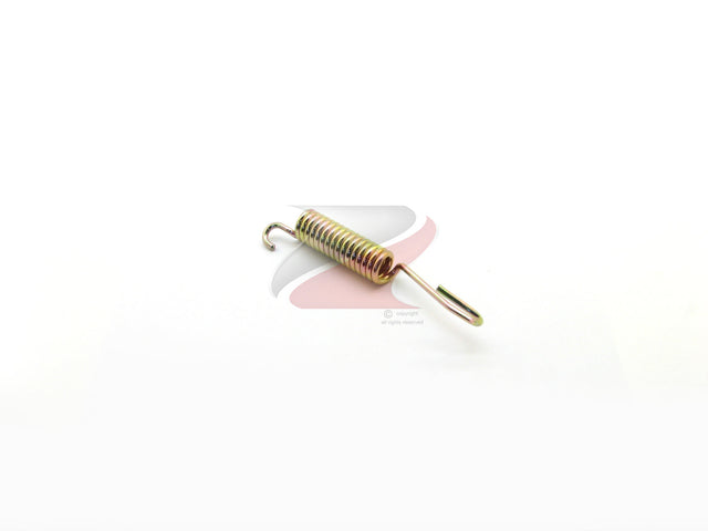 ADJUSTER SPRING 99799 - Panacea Aftermarket Co.