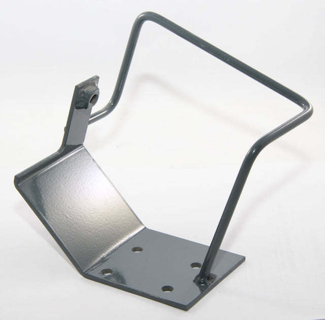 BRACKET 56502-U1280-71 - Panacea Aftermarket Co.