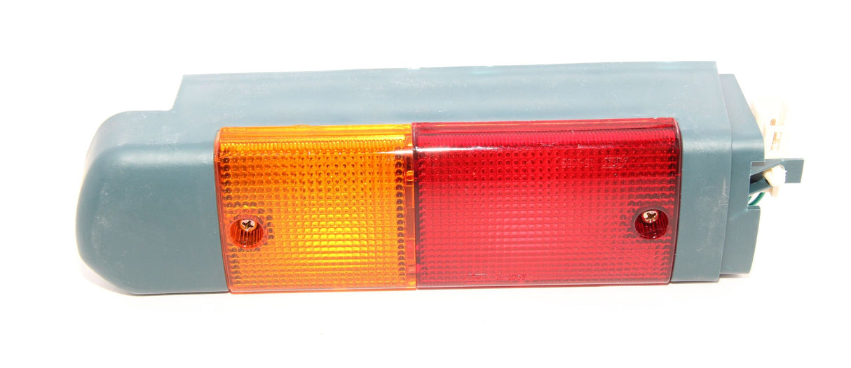 REAR COMBO LIGHT LH 99814