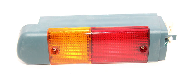REAR COMBO LIGHT LH 99814 - Panacea Aftermarket Co.