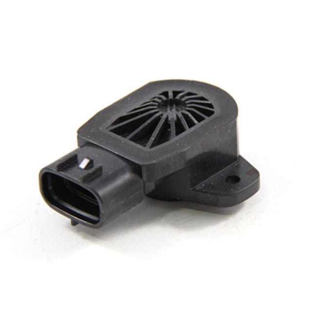 SENSOR ROTARY-7FB 998176 - Panacea Aftermarket Co.