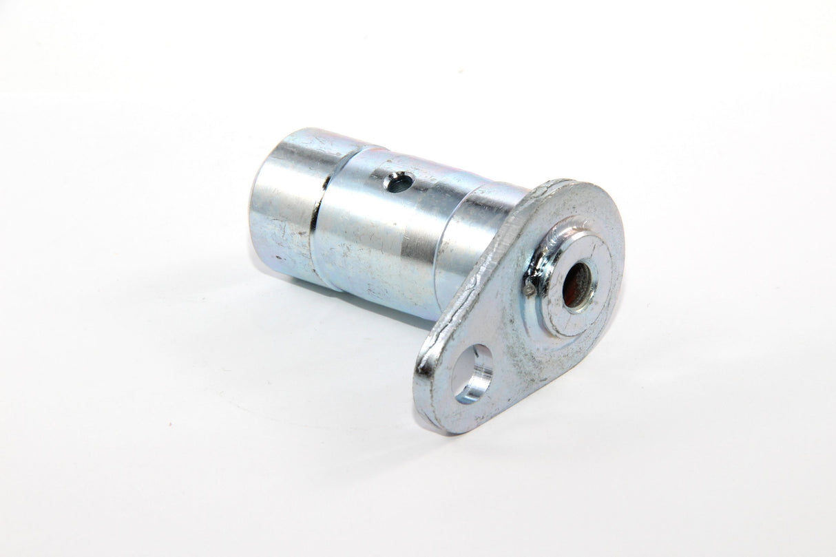 PIN SUB-ASSY - TILT CYLIN 65505-22802-71