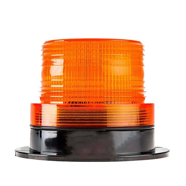 P0101 Luz estroboscópica LED - Panacea Aftermarket Co.