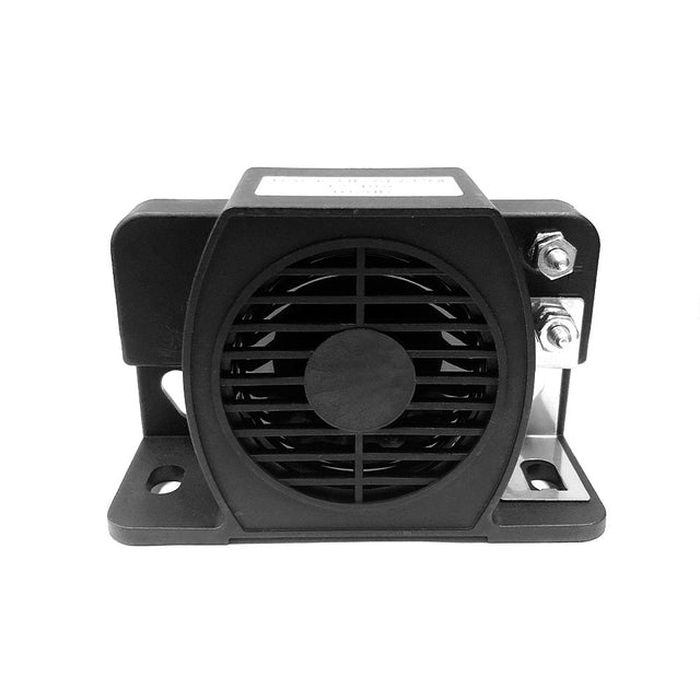 P0104 - 1 SOUND FORKLIFT ALARM - Panacea Aftermarket Co.