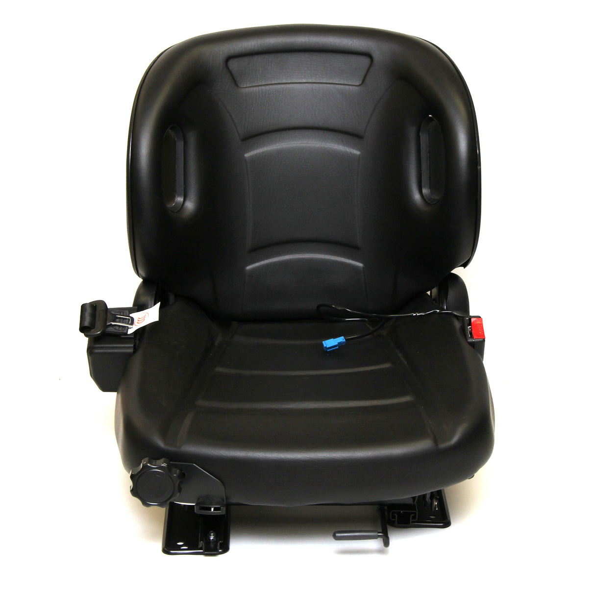 8 SERIES SEAT- 53710-U2230-71