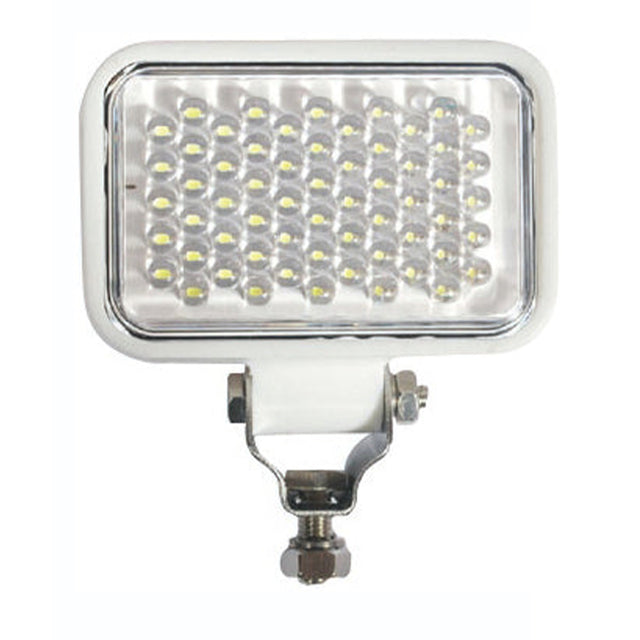 P2022 LAMPE DE TRAVAIL - Panacea Aftermarket Co.