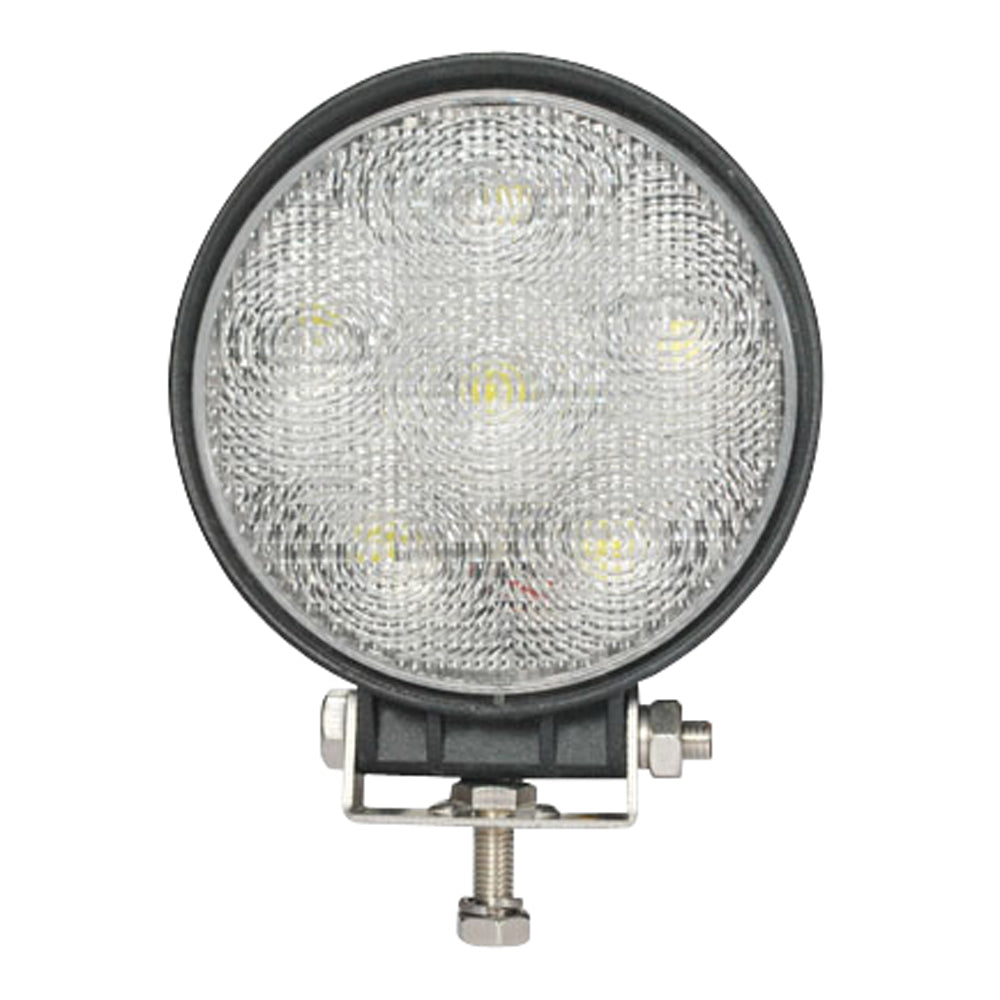 P2025 LAMPE DE TRAVAIL