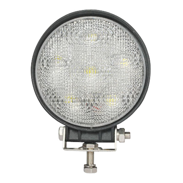 P2025 LAMPE DE TRAVAIL - Panacea Aftermarket Co.