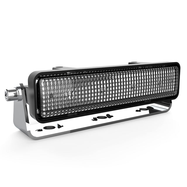 Lampe de travail P3100 - Panacea Aftermarket Co.