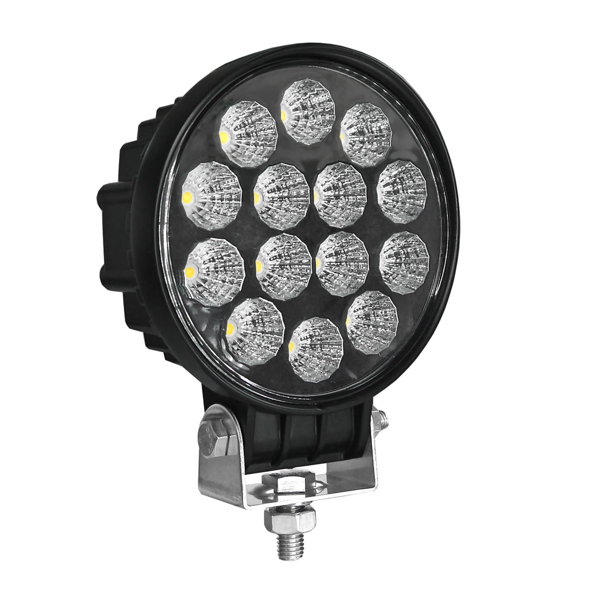 Luz de trabajo P4010
