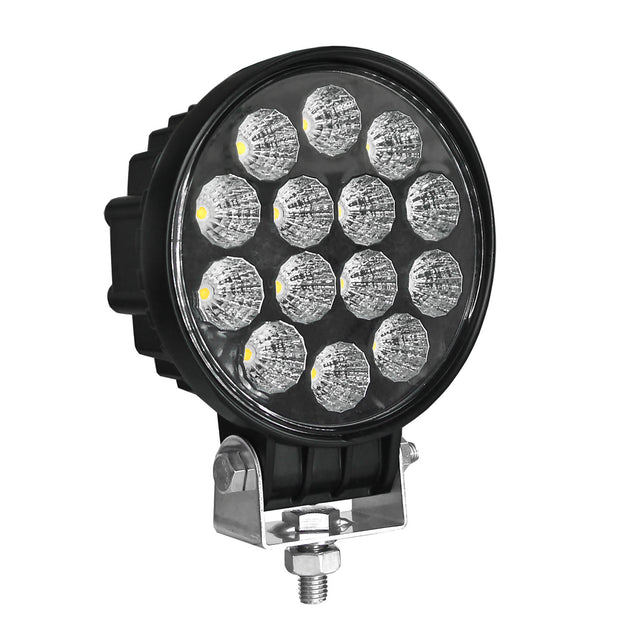Luz de trabajo P4010 - Panacea Aftermarket Co.