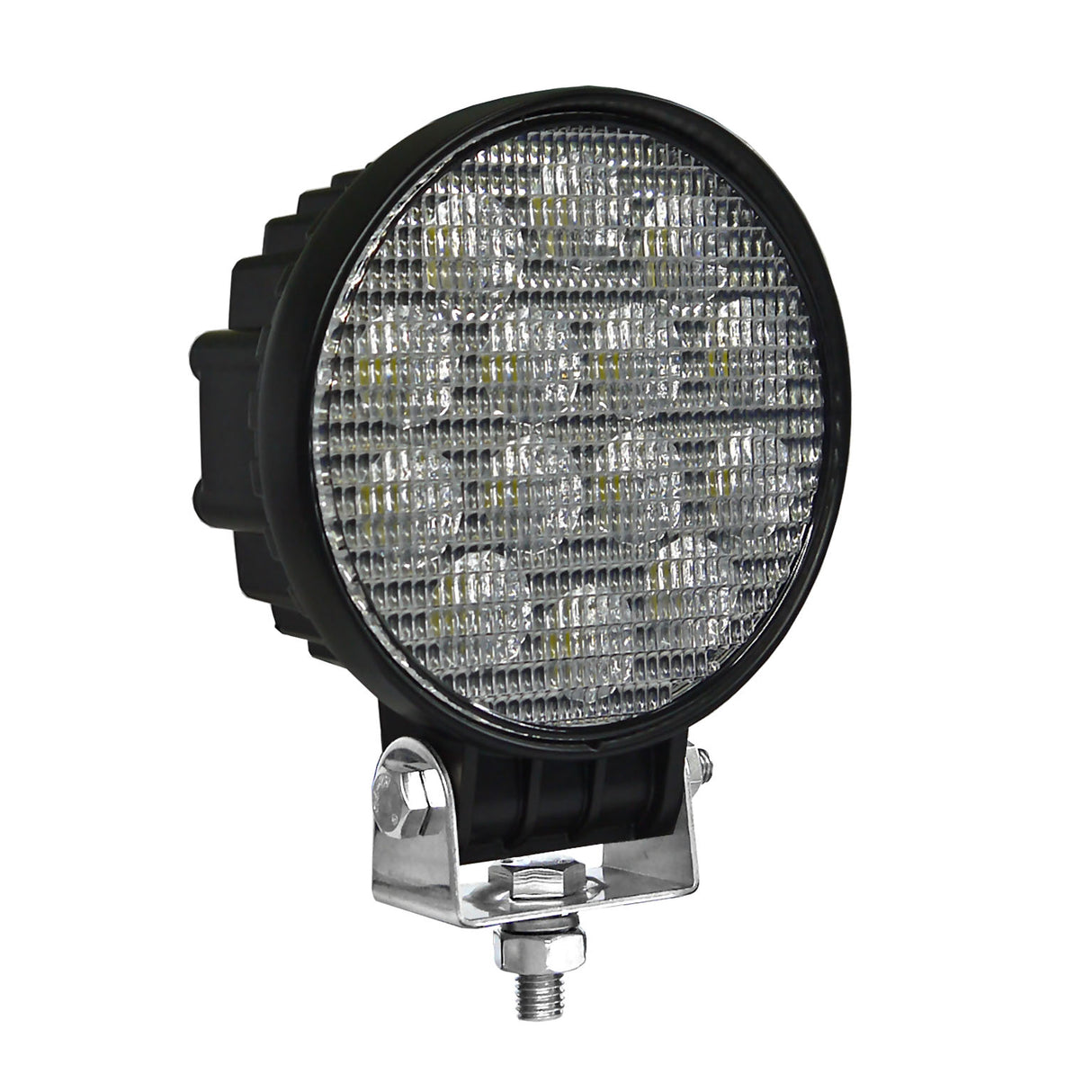 Lampe de travail P4020