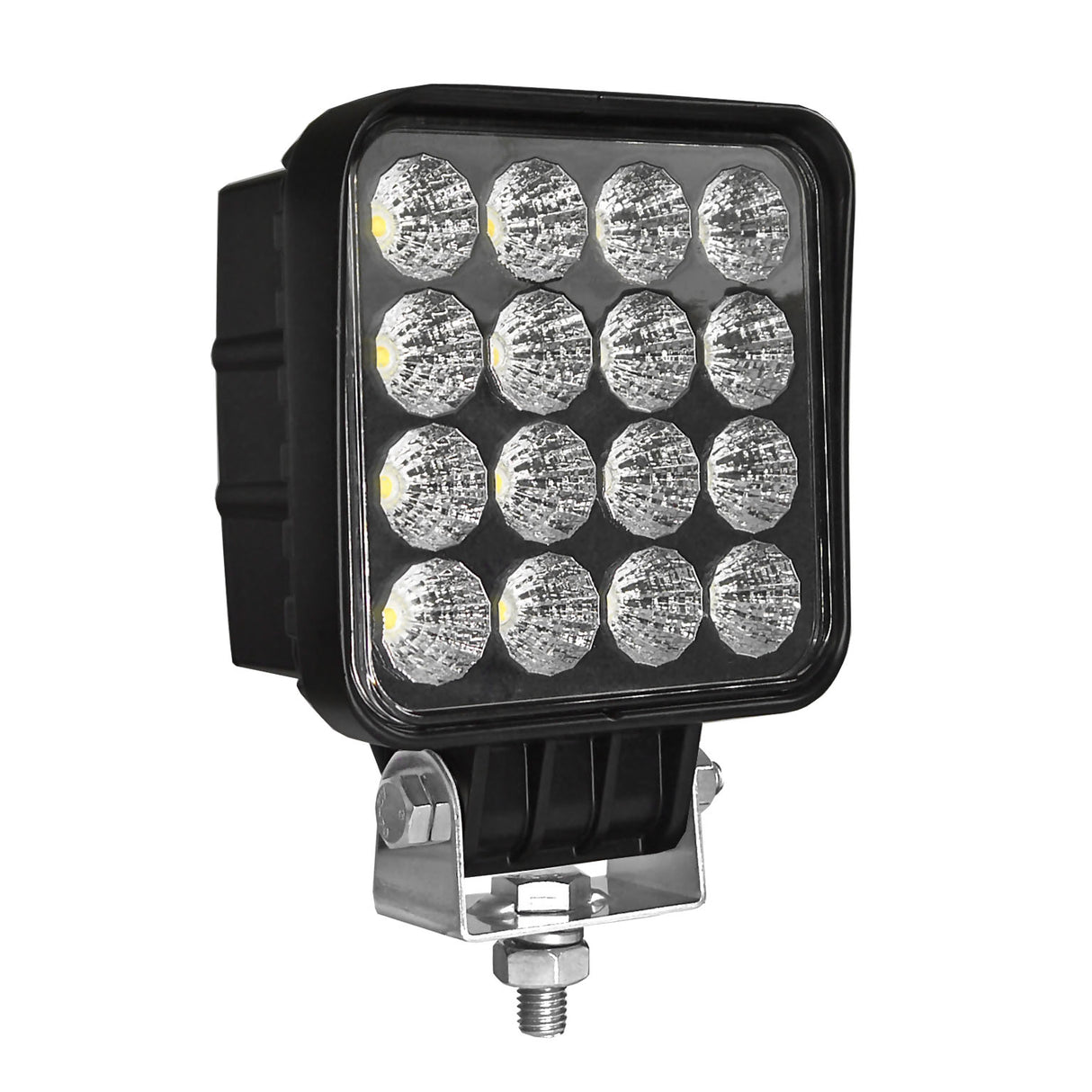 Luz de trabajo P4030
