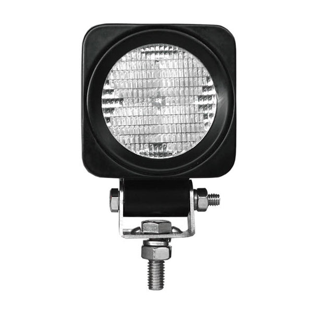 P4060 LAMPE DE TRAVAIL - Panacea Aftermarket Co.
