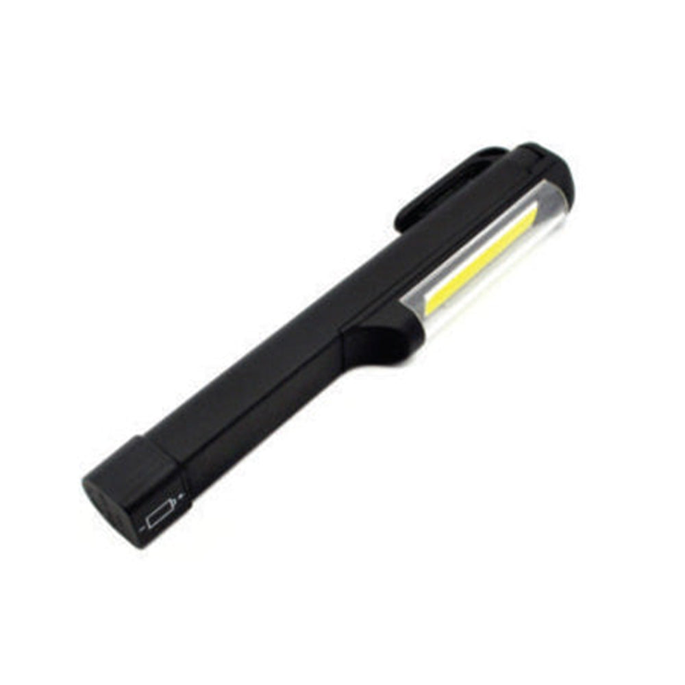 P6061 LAMPE STYLO