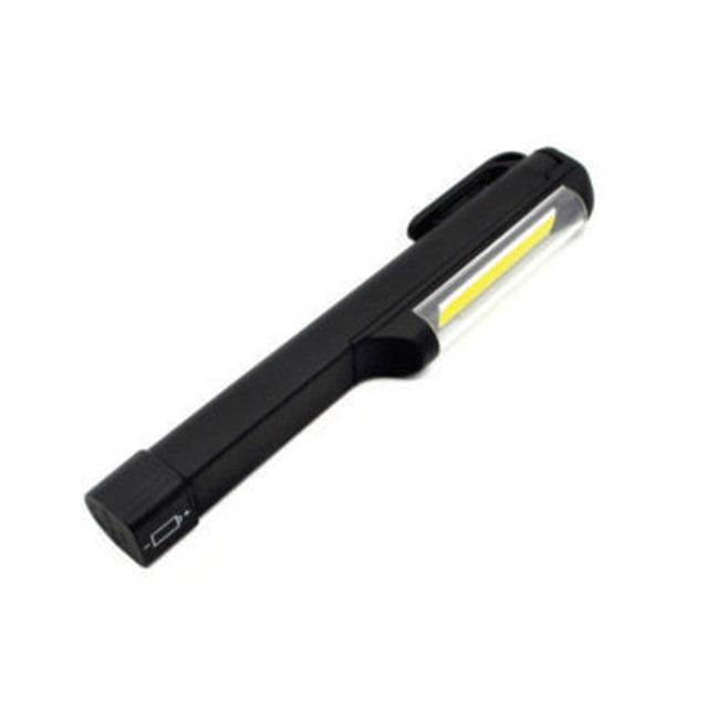 P6061 LAMPE STYLO - Panacea Aftermarket Co.
