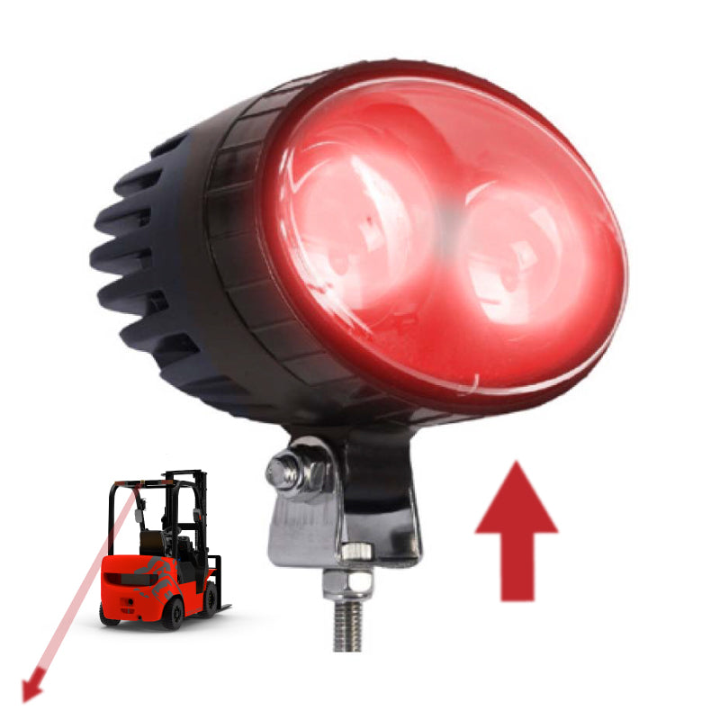 forklift