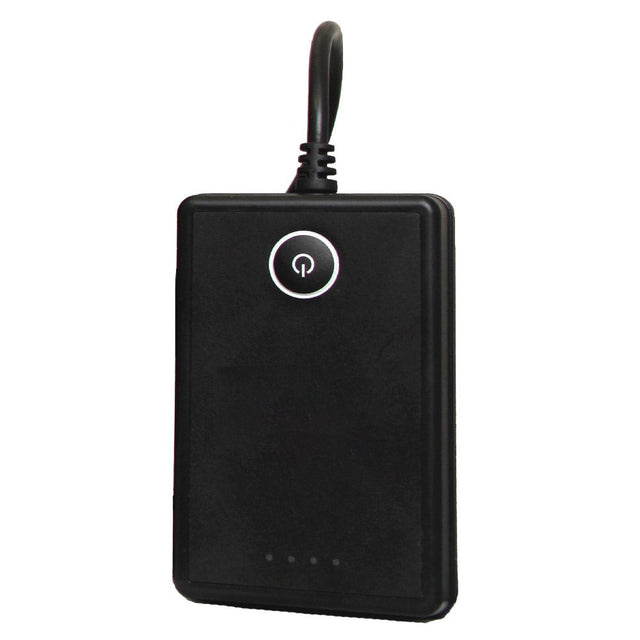 POC21 RECHARGEABLE BATTERY PACK - Panacea Aftermarket Co.