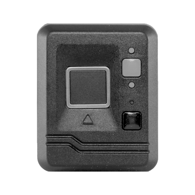 SMART START 4Y SS-4Y - Panacea Aftermarket Co.
