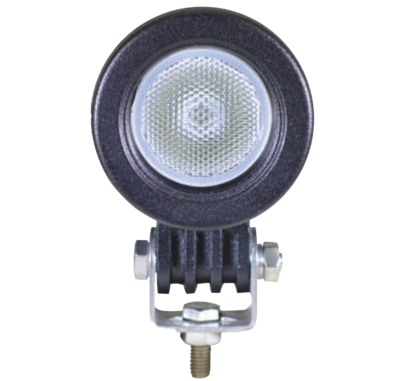 P6063 WORK LIGHT