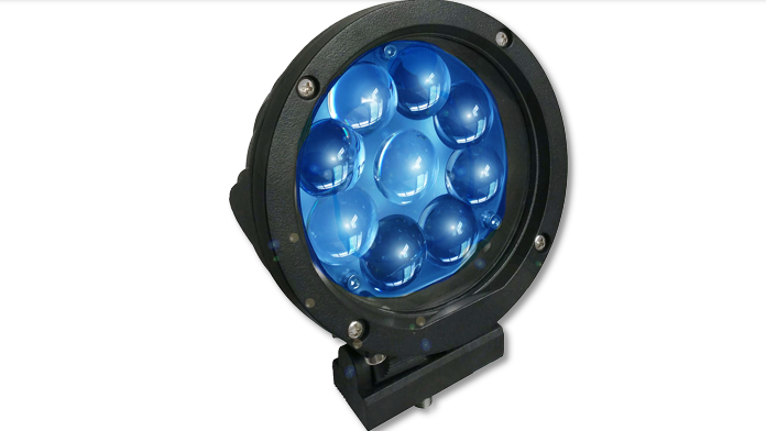Why Look For the Best Los Angeles Forklift Parts