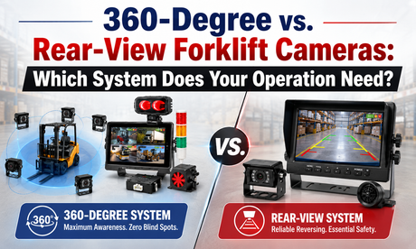 360-vs-rear-view-forklift-camera
