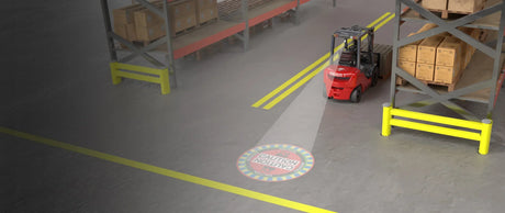 How Much Does a Forklift Scale Cost? ROI & Savings Breakdown