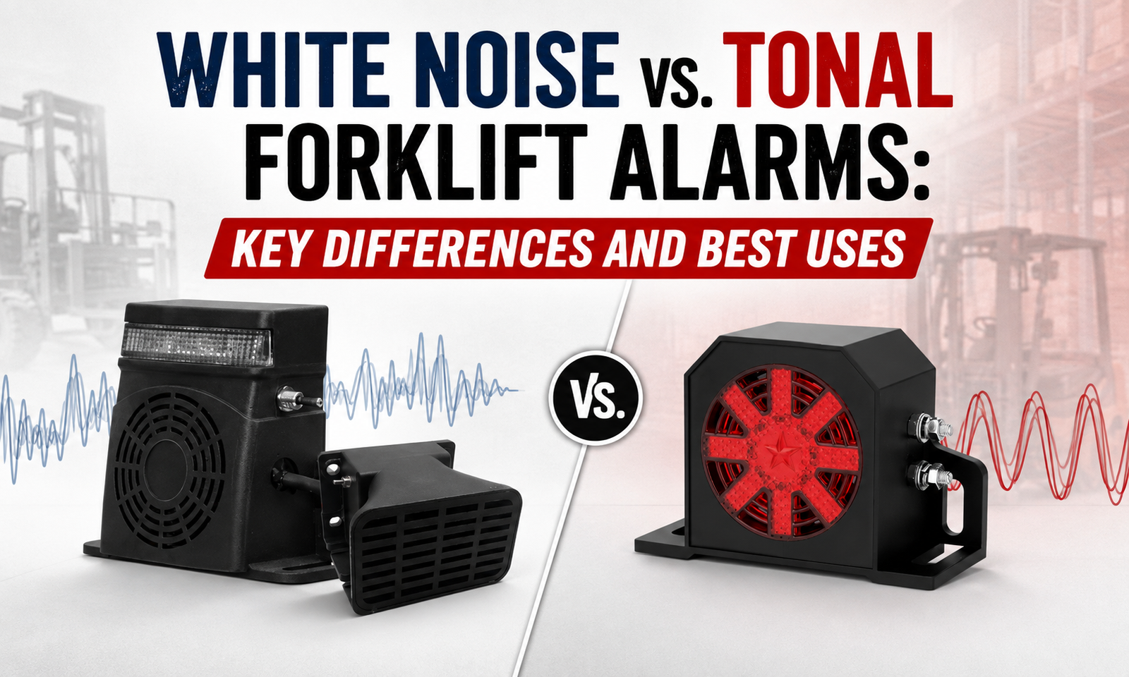 forklift-backup-alarm-guide
