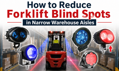 forklift-blind-spots-narrow-aisles