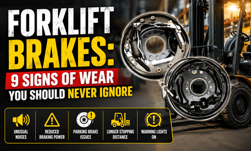 forklift-brakes-9-signs-of-failure