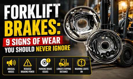 forklift-brakes-9-signs-of-failure
