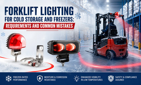 forklift-lighting-cold-storage-freezer-guide.png