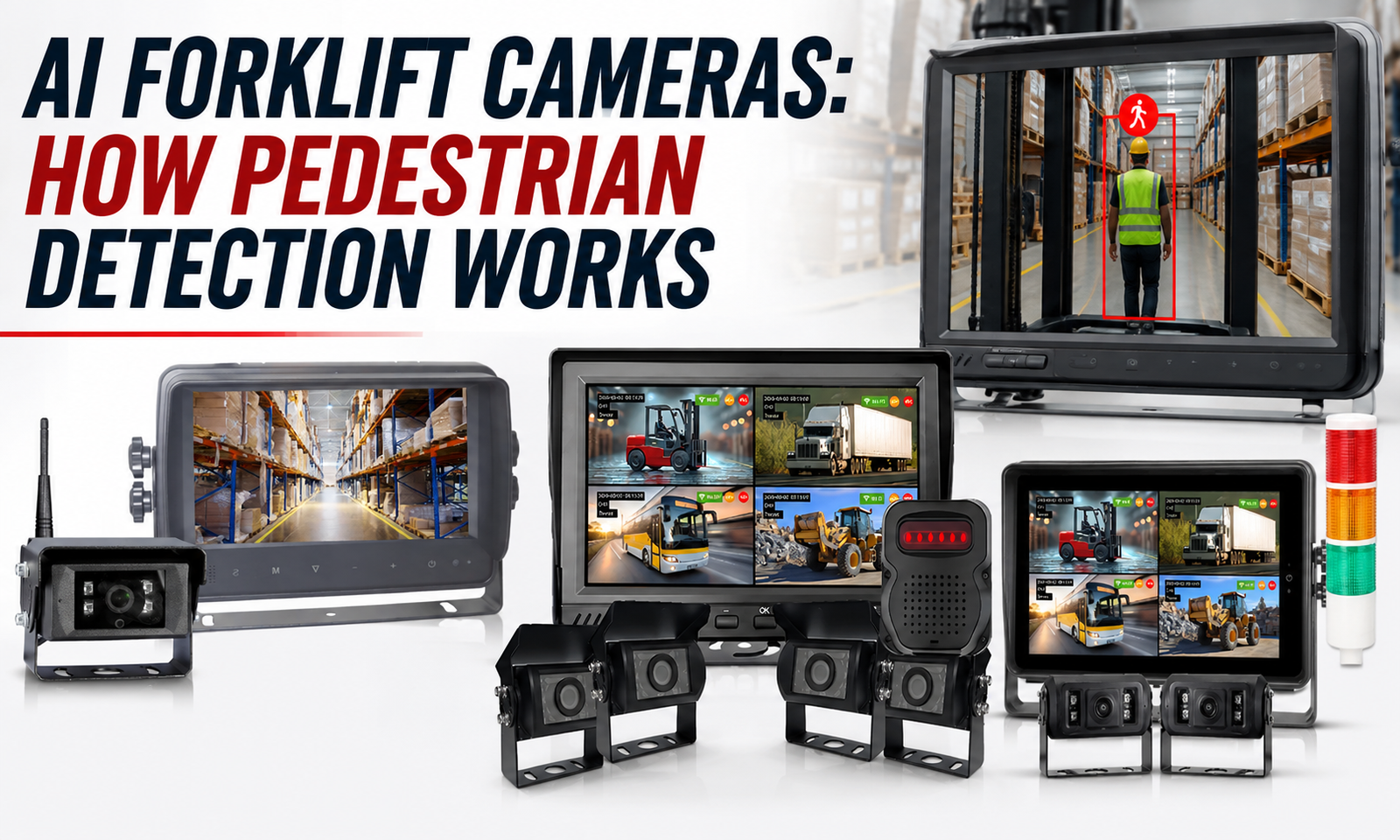 how-ai-forklift-cameras-detect-pedestrians