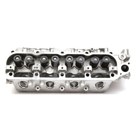 4Y ENGINE
