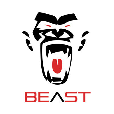 BEAST FORKLIFT SAFETY & ACCESSORIES