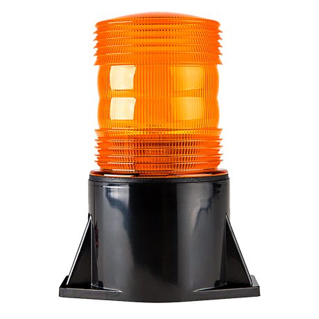 Forklift Strobe Lights
