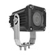 Projector Lights